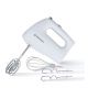 Westpoint Egg Beater WF-9201  HAM MALL